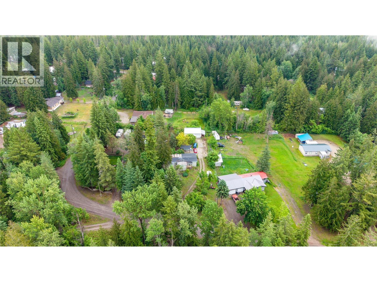 69 Rosoman Road, Enderby, British Columbia  V0E 1V4 - Photo 36 - 10383358