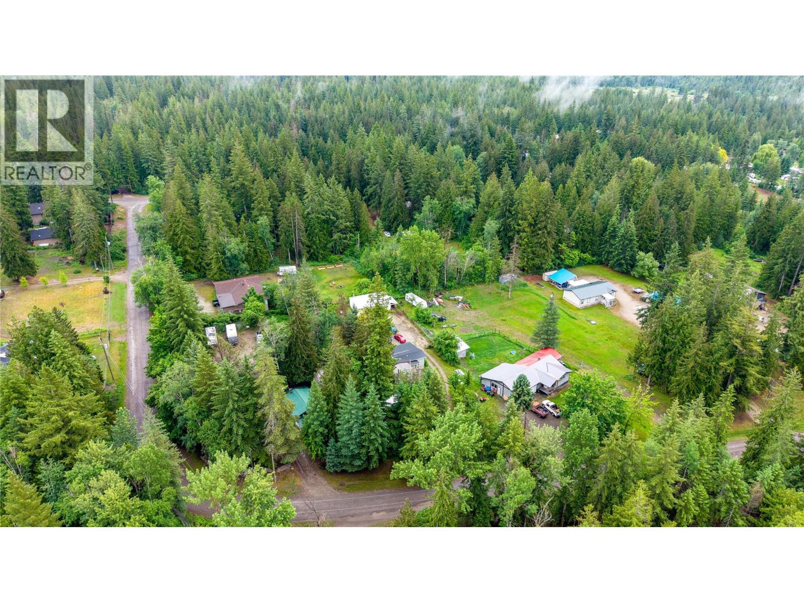 69 Rosoman Road, Enderby, British Columbia  V0E 1V4 - Photo 37 - 10383358