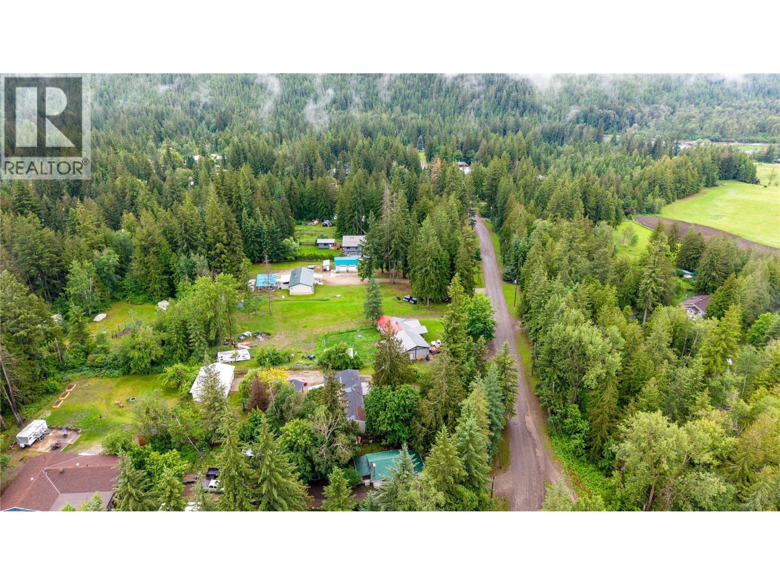 69 Rosoman Road, Enderby, British Columbia  V0E 1V4 - Photo 38 - 10383358