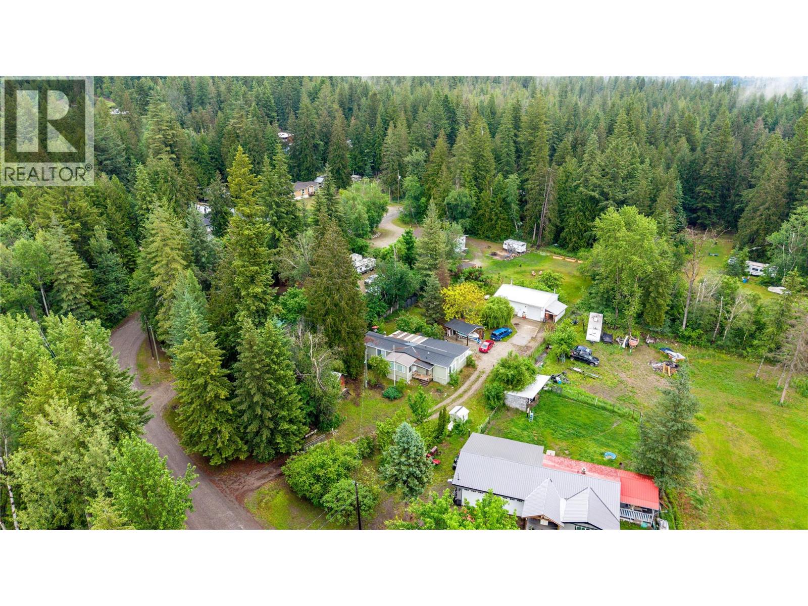69 Rosoman Road, Enderby, British Columbia  V0E 1V4 - Photo 39 - 10383358