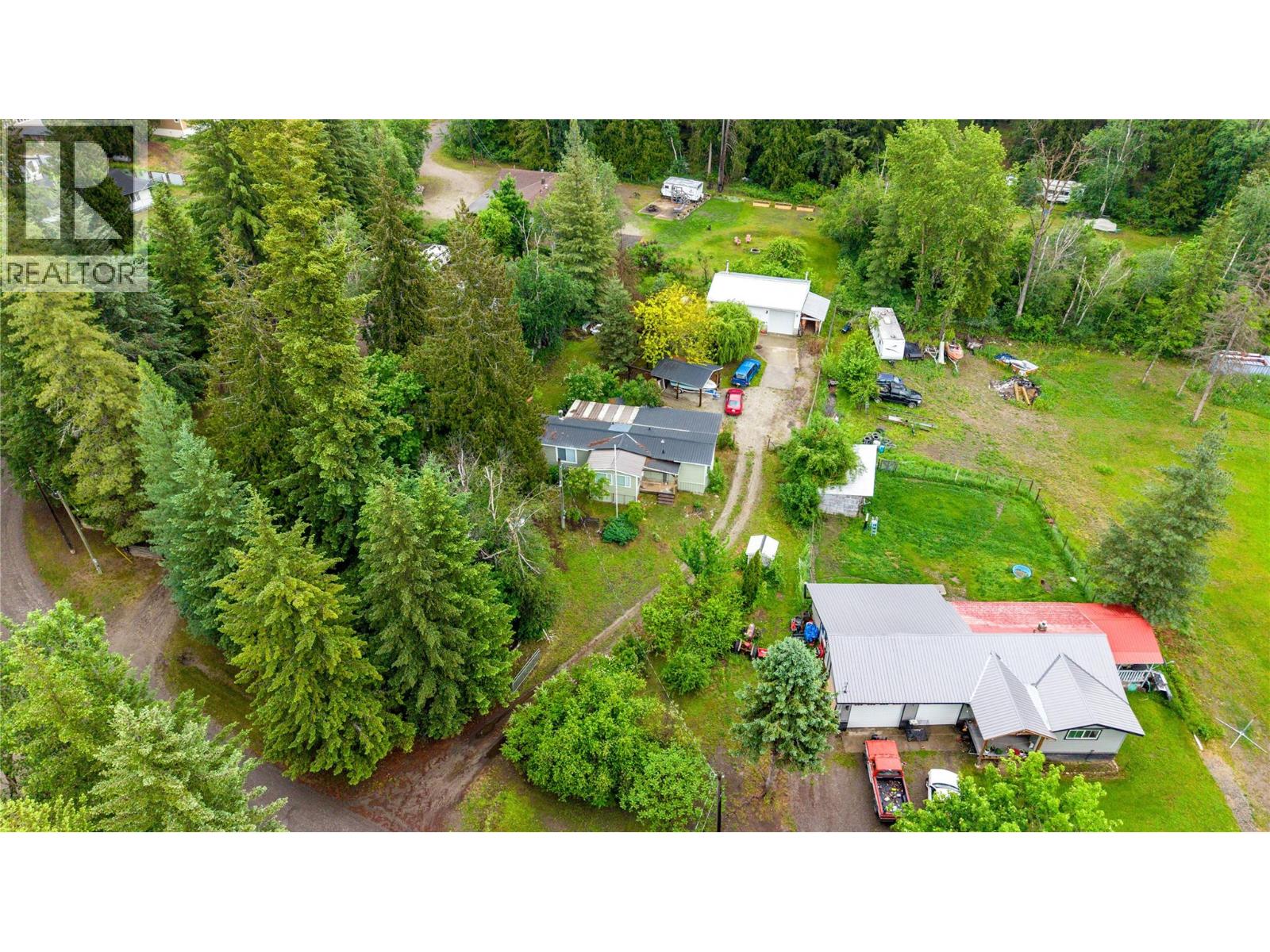 69 Rosoman Road, Enderby, British Columbia  V0E 1V4 - Photo 40 - 10383358