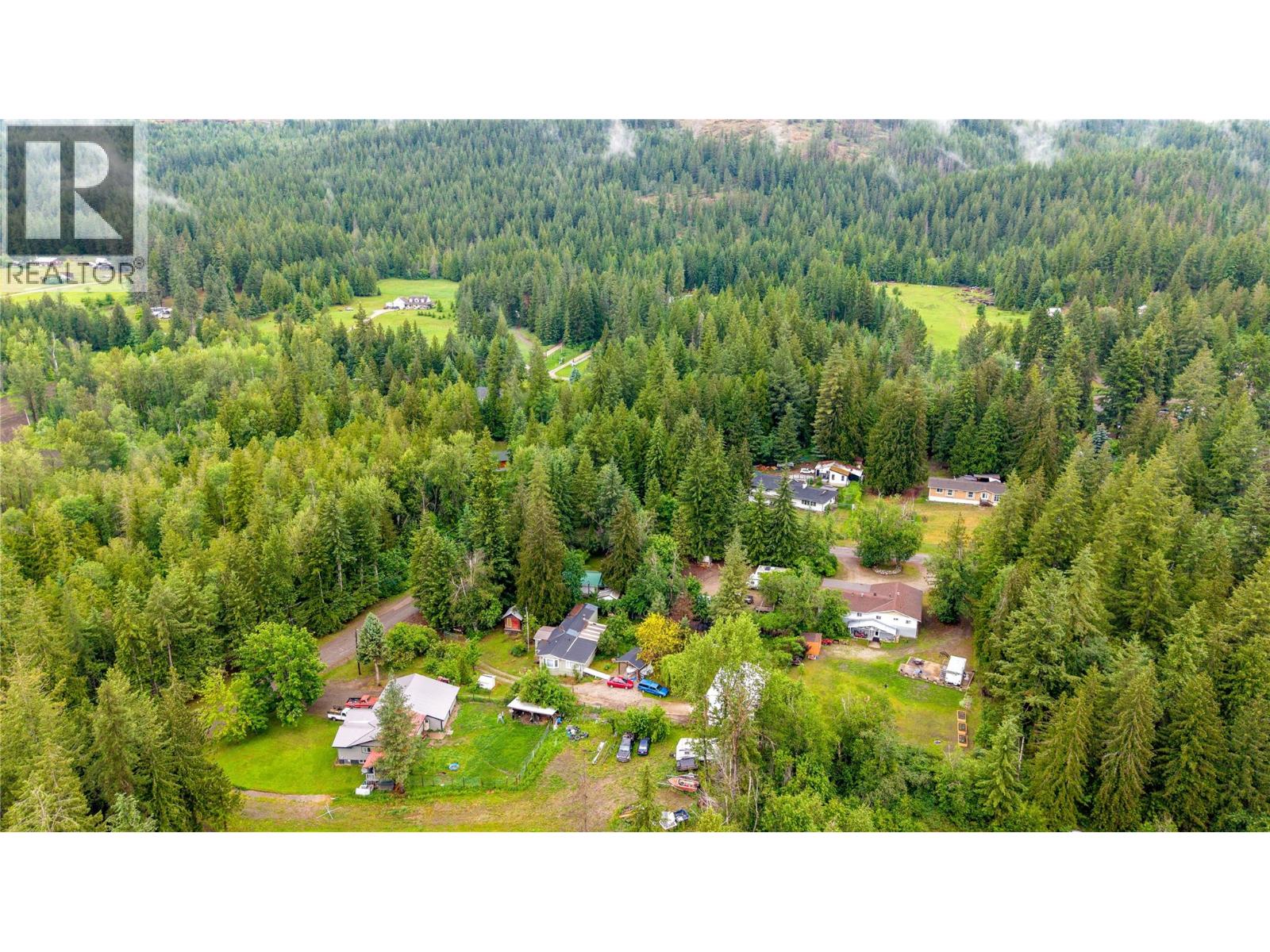 69 Rosoman Road, Enderby, British Columbia  V0E 1V4 - Photo 41 - 10383358