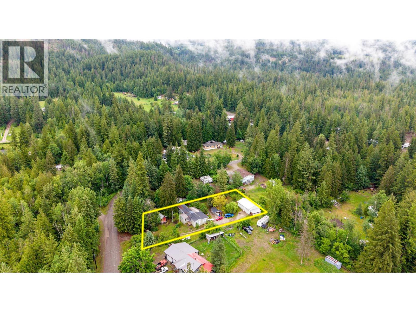 69 Rosoman Road, Enderby, British Columbia  V0E 1V4 - Photo 43 - 10383358