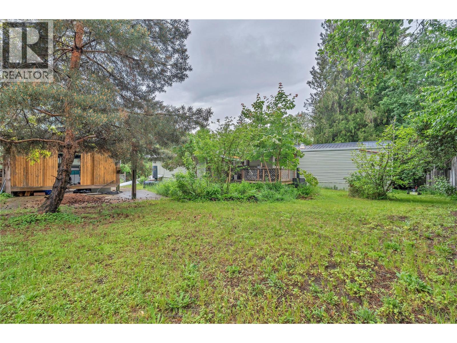 69 Rosoman Road, Enderby, British Columbia  V0E 1V4 - Photo 8 - 10383358