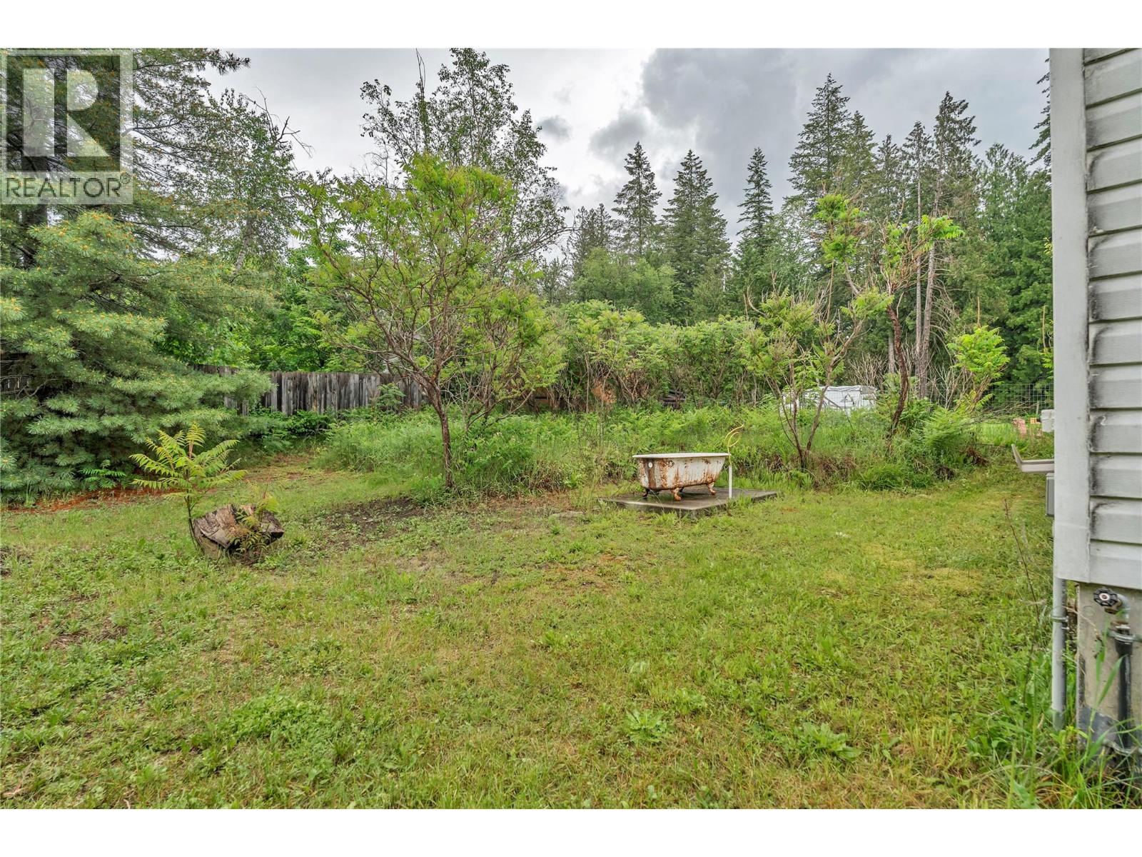 69 Rosoman Road, Enderby, British Columbia  V0E 1V4 - Photo 9 - 10383358