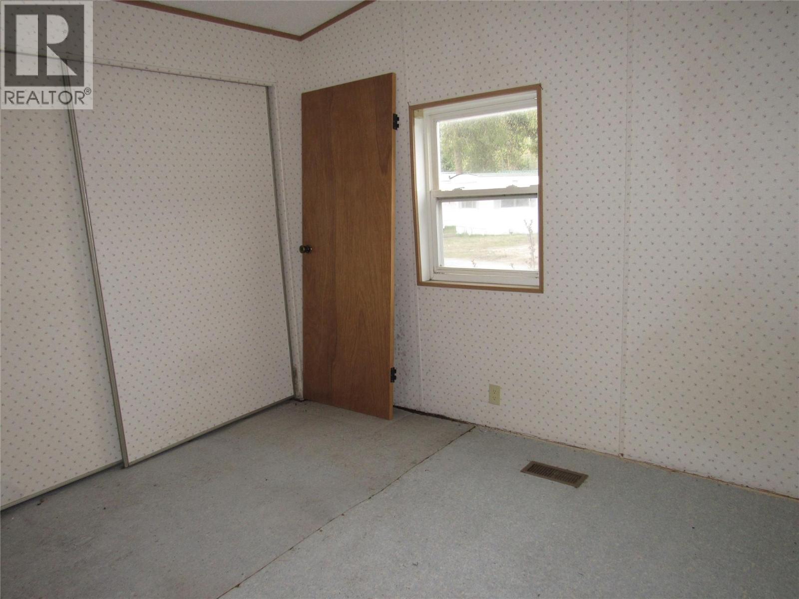 500 16th Avenue Unit# 13, Genelle, British Columbia  V0G 1G0 - Photo 1 - 10383348