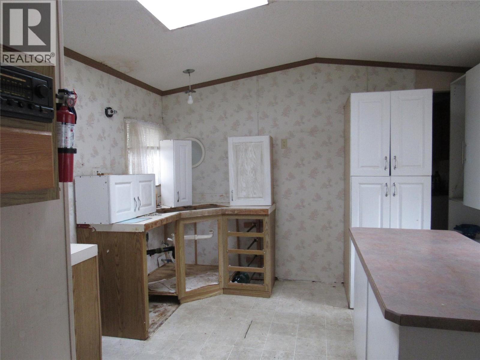 500 16th Avenue Unit# 13, Genelle, British Columbia  V0G 1G0 - Photo 10 - 10383348