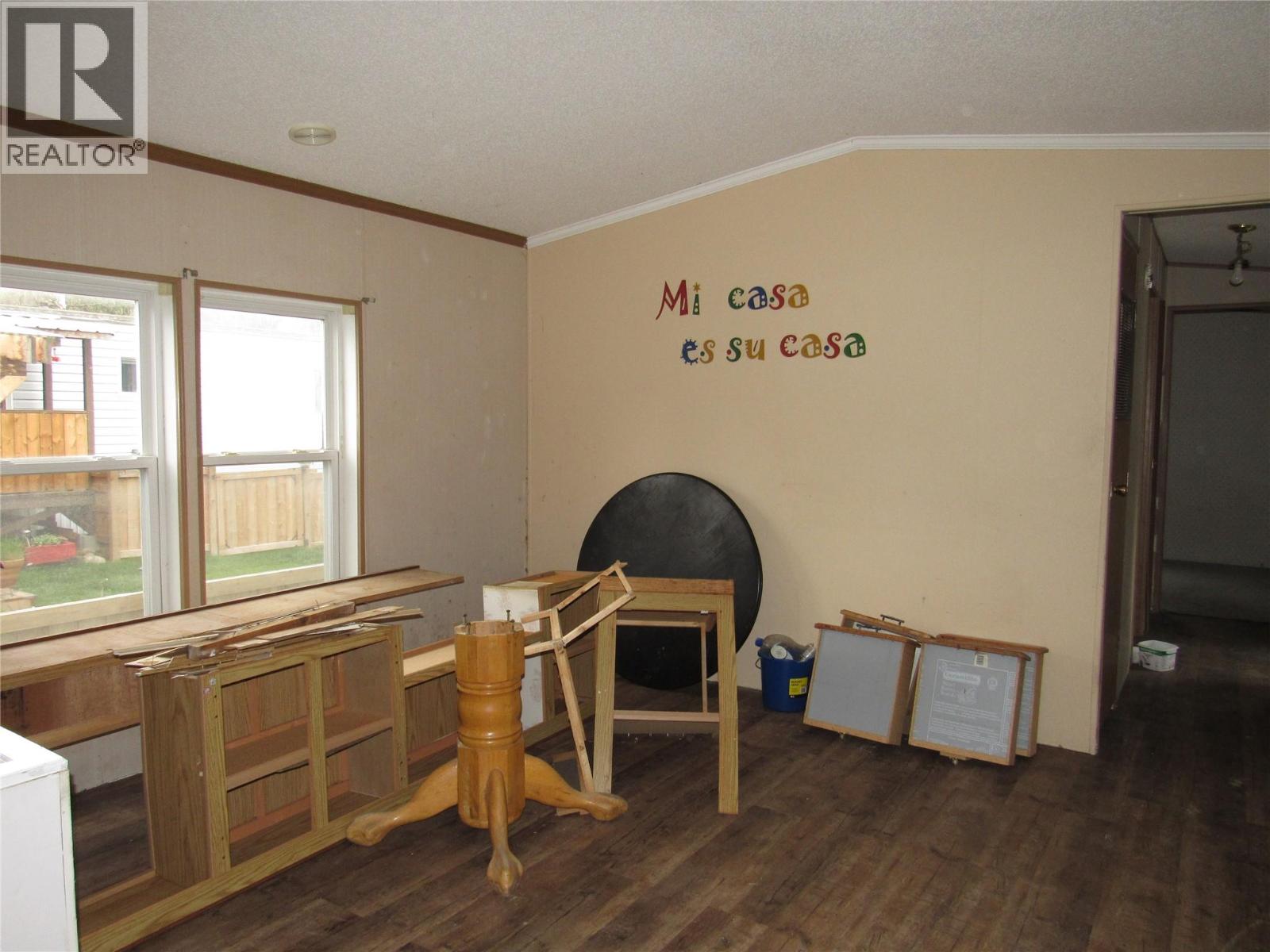 500 16th Avenue Unit# 13, Genelle, British Columbia  V0G 1G0 - Photo 3 - 10383348