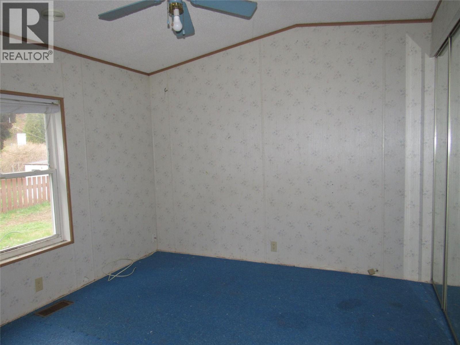 500 16th Avenue Unit# 13, Genelle, British Columbia  V0G 1G0 - Photo 4 - 10383348