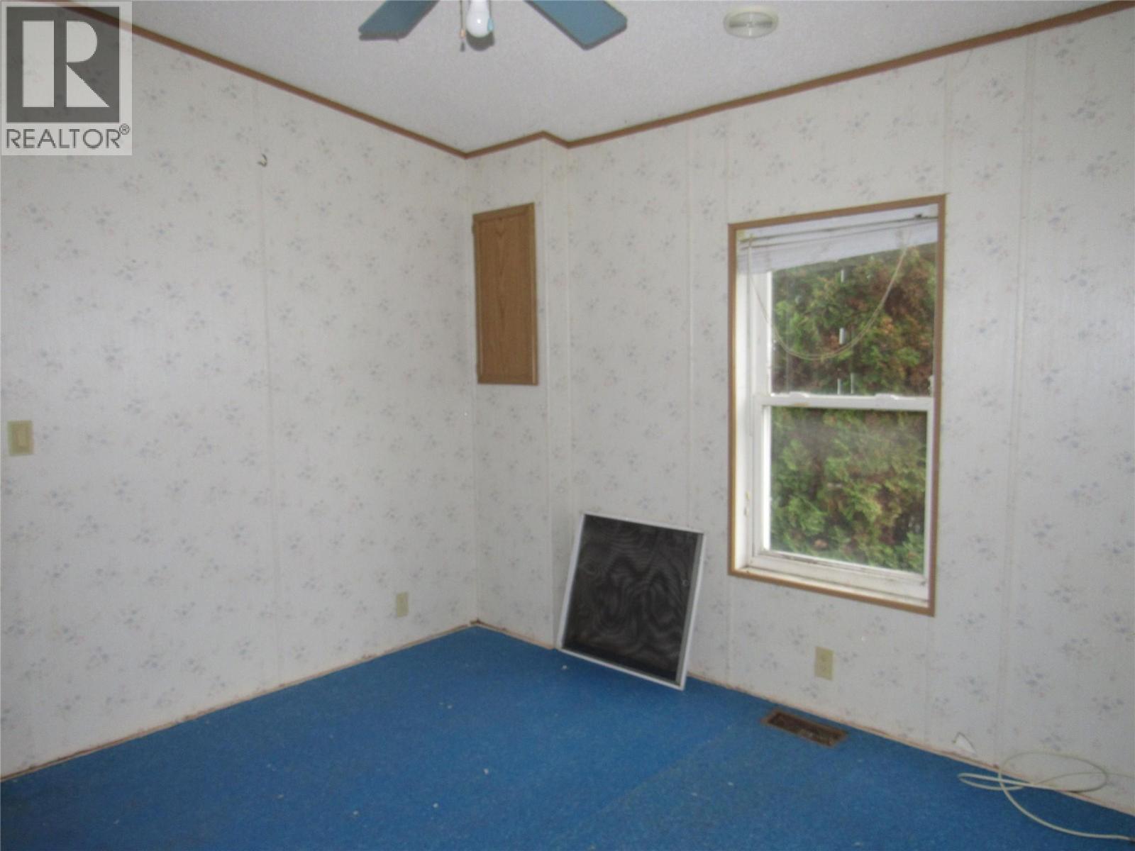 500 16th Avenue Unit# 13, Genelle, British Columbia  V0G 1G0 - Photo 5 - 10383348