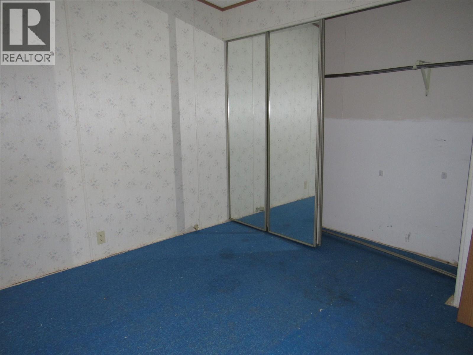 500 16th Avenue Unit# 13, Genelle, British Columbia  V0G 1G0 - Photo 6 - 10383348