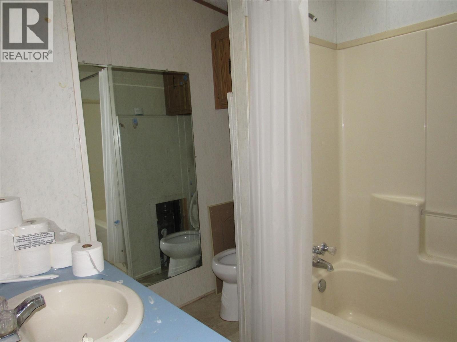 500 16th Avenue Unit# 13, Genelle, British Columbia  V0G 1G0 - Photo 8 - 10383348