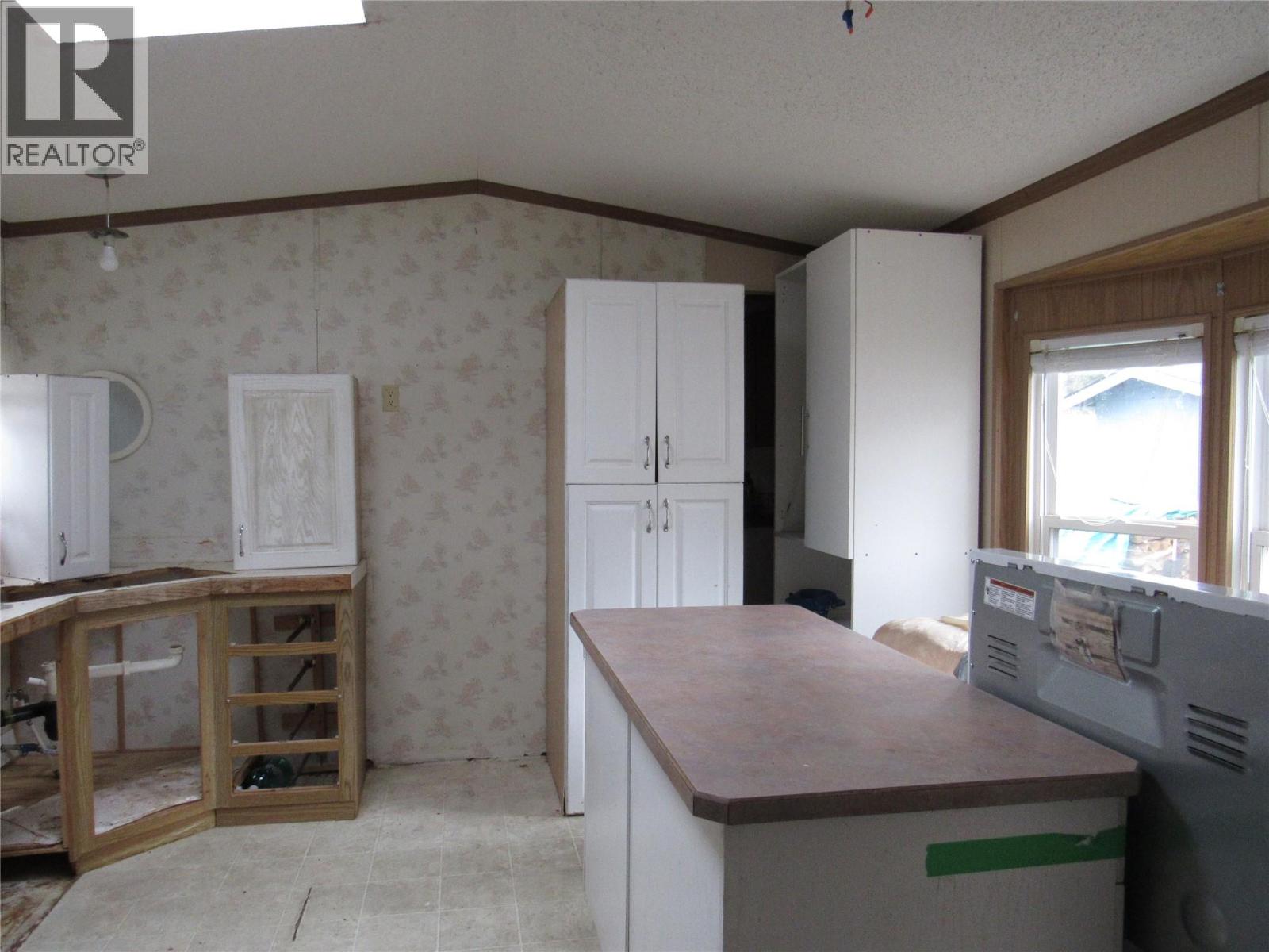 500 16th Avenue Unit# 13, Genelle, British Columbia  V0G 1G0 - Photo 9 - 10383348