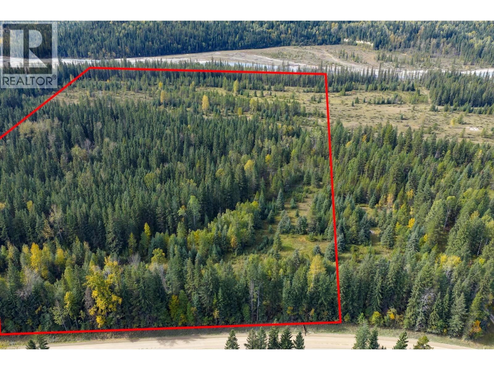 2237 Blaeberry Road, Golden, British Columbia  V0A 1H1 - Photo 10 - 10389813