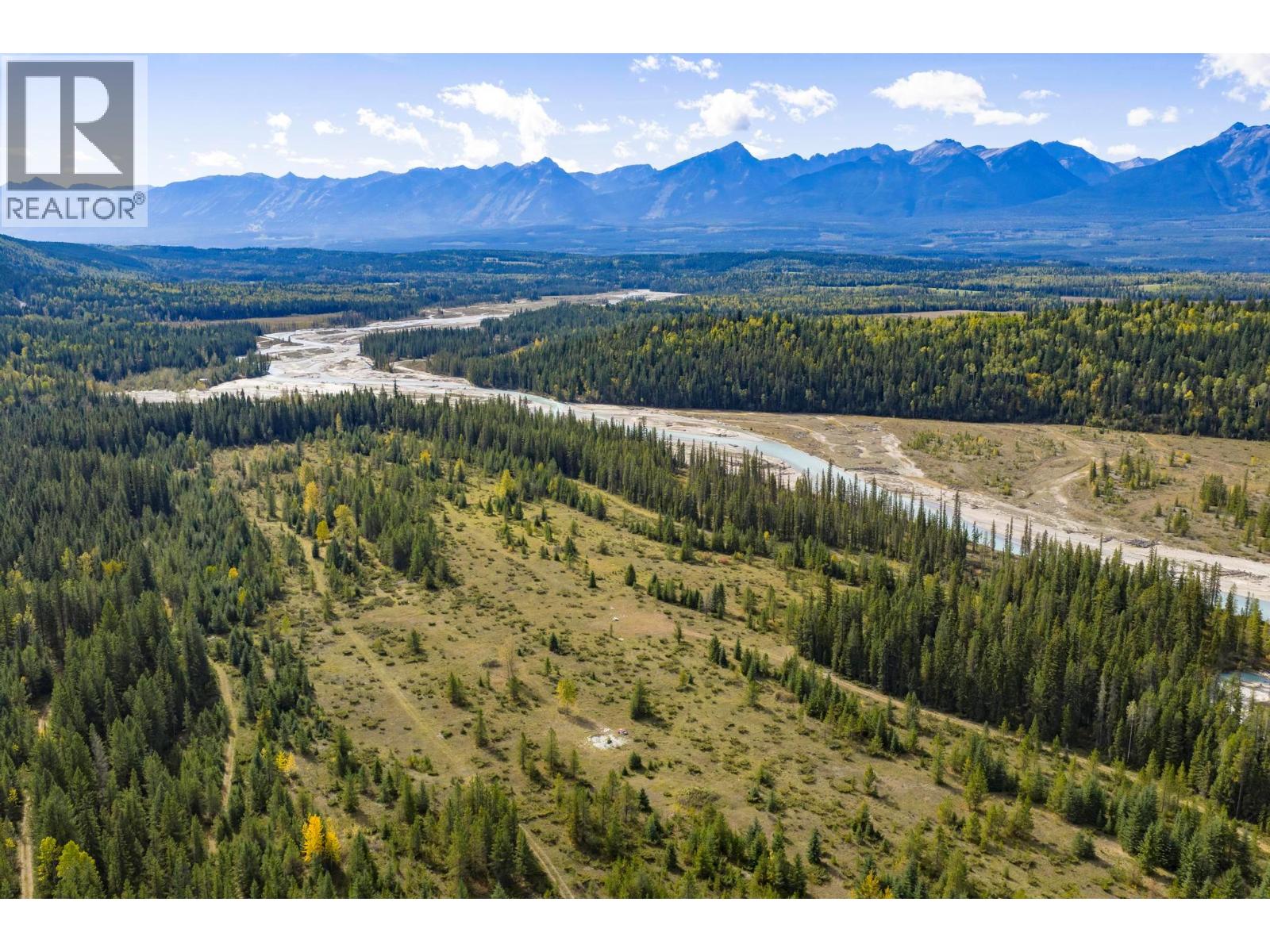 2237 Blaeberry Road, Golden, British Columbia  V0A 1H1 - Photo 13 - 10389813