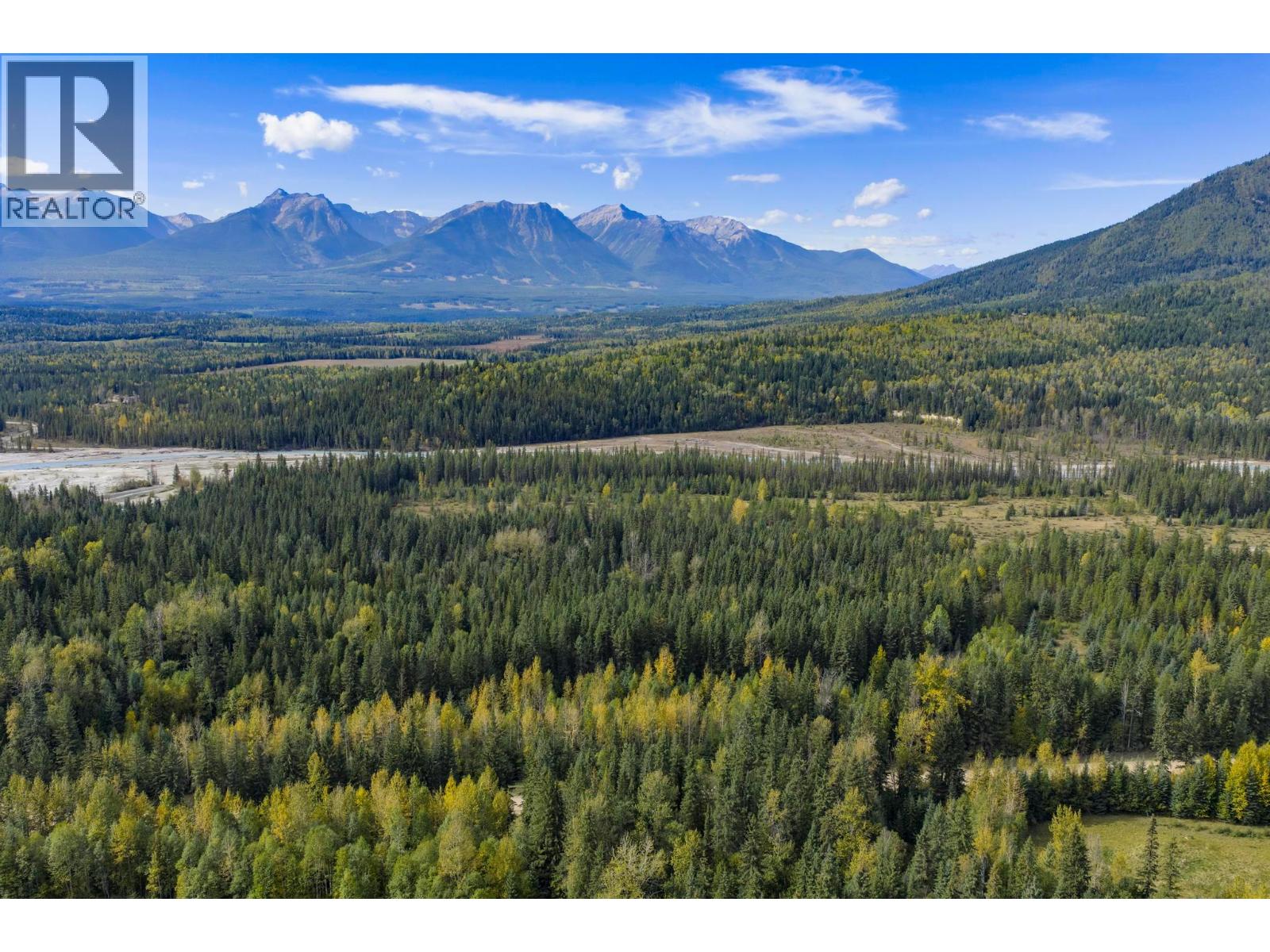 2237 Blaeberry Road, Golden, British Columbia  V0A 1H1 - Photo 15 - 10389813