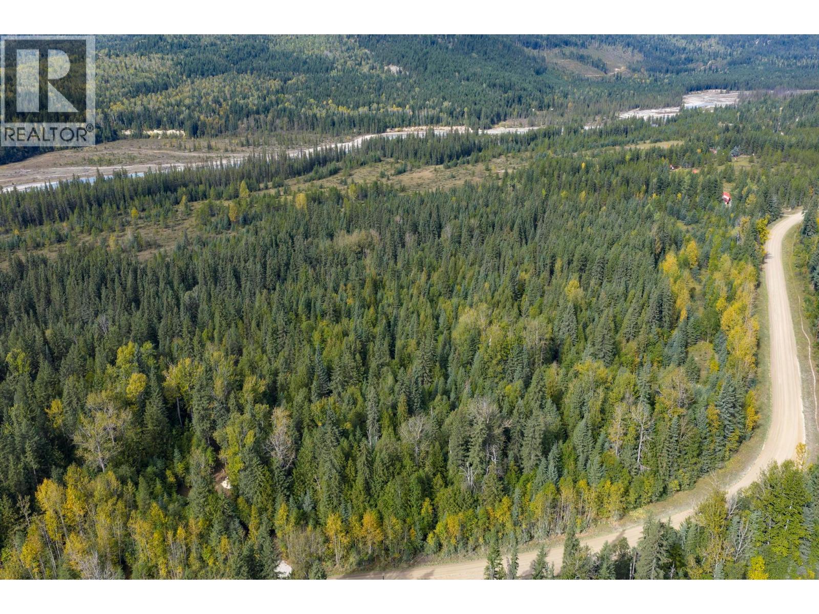 2237 Blaeberry Road, Golden, British Columbia  V0A 1H1 - Photo 17 - 10389813