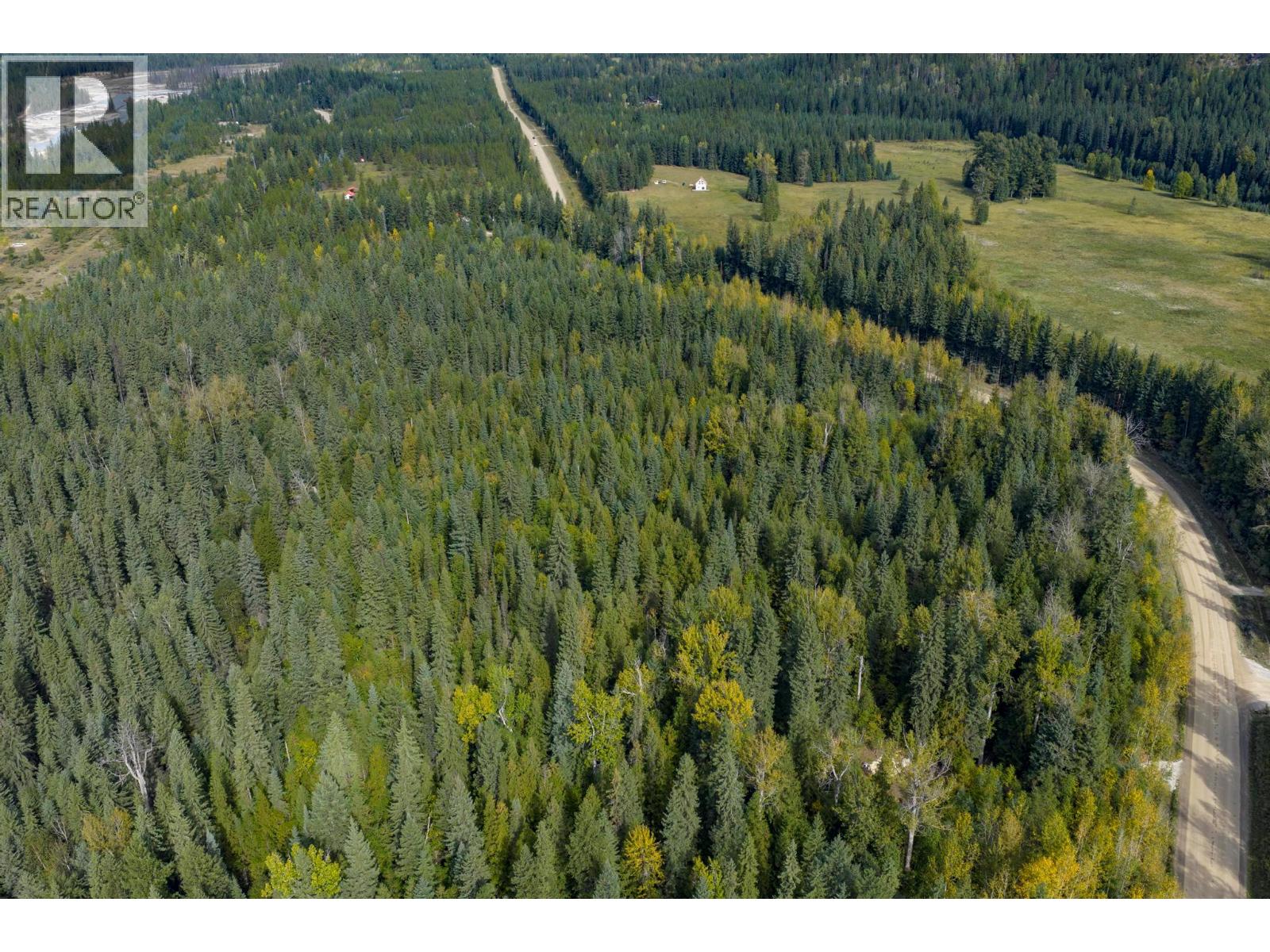 2237 Blaeberry Road, Golden, British Columbia  V0A 1H1 - Photo 19 - 10389813