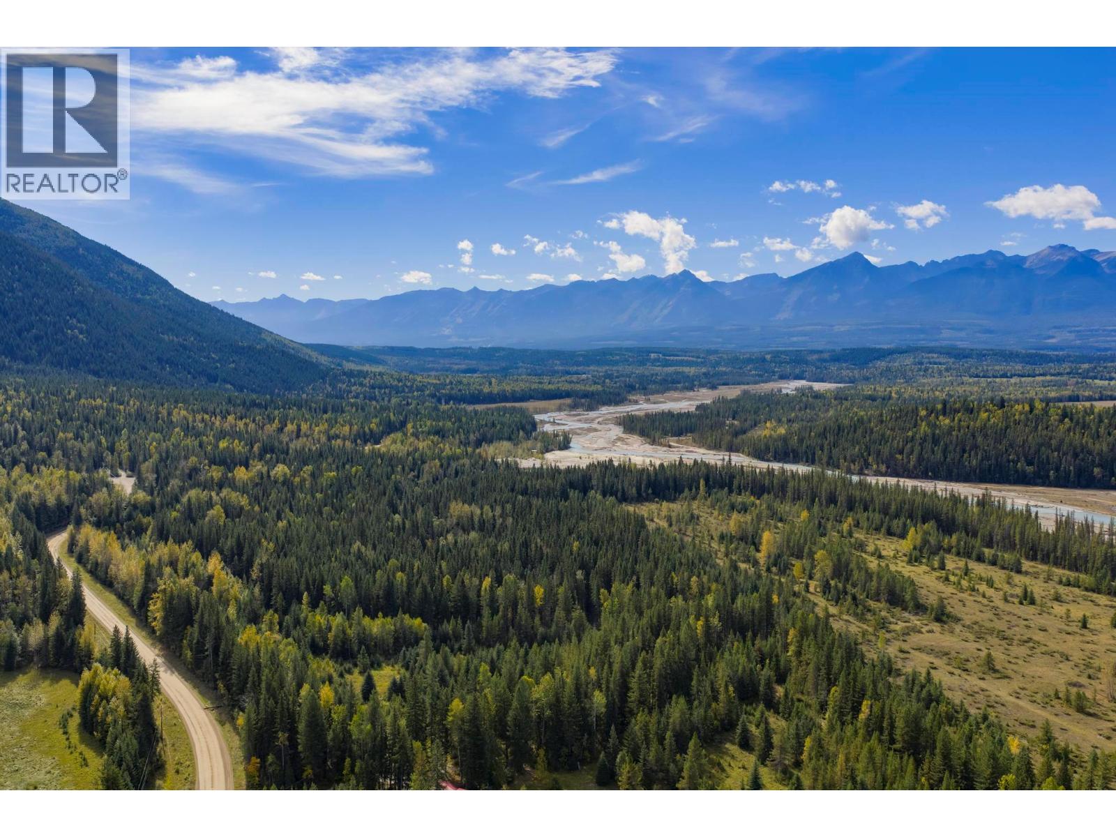 2237 Blaeberry Road, Golden, British Columbia  V0A 1H1 - Photo 24 - 10389813