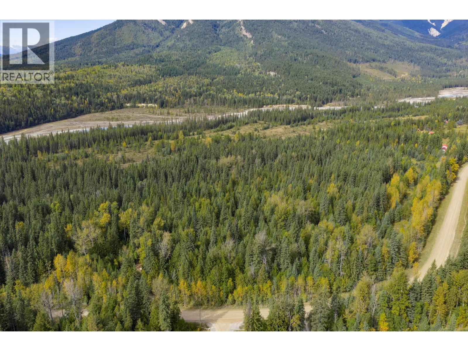 2237 Blaeberry Road, Golden, British Columbia  V0A 1H1 - Photo 7 - 10389813