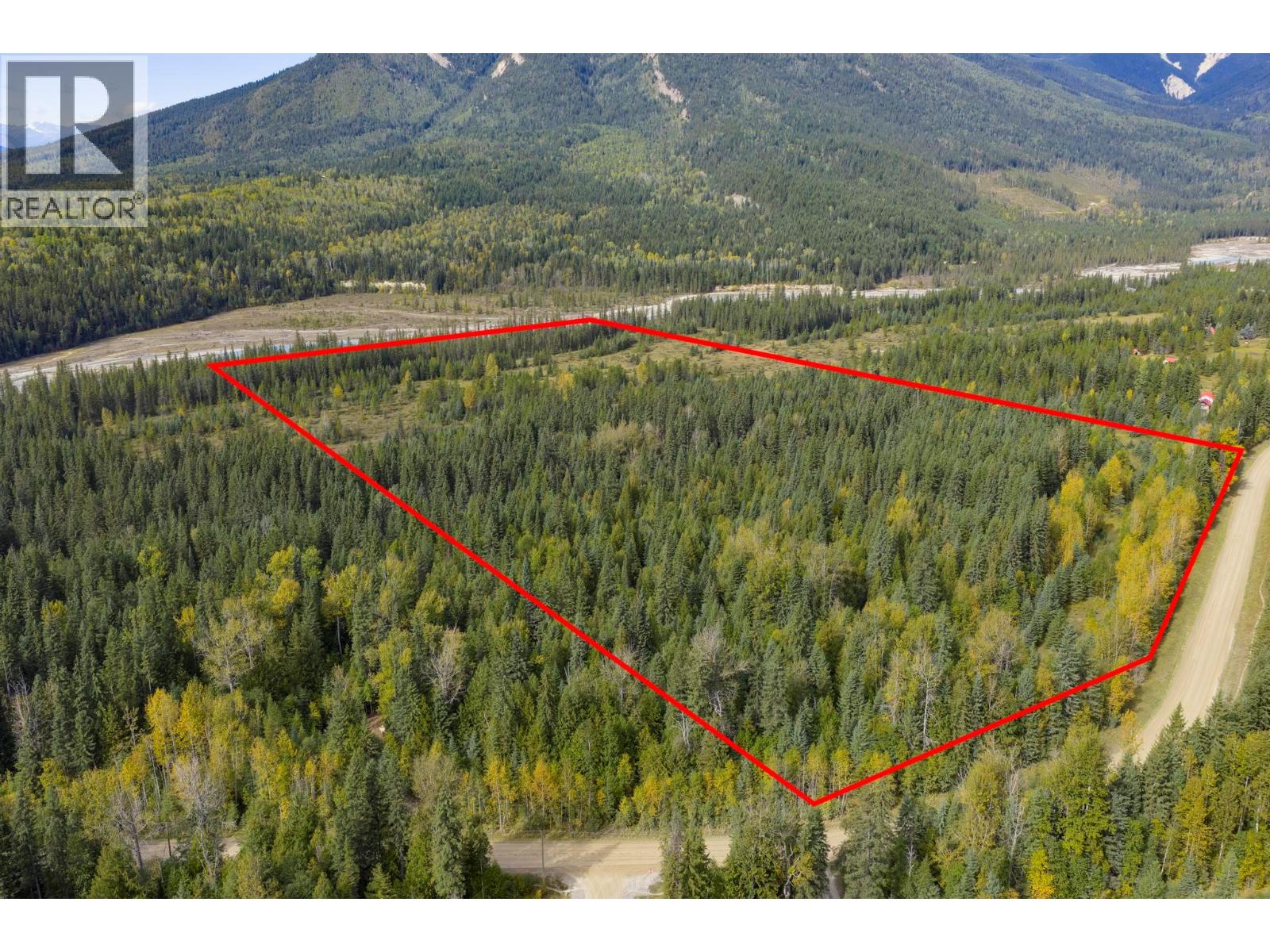 2237 Blaeberry Road, Golden, British Columbia  V0A 1H1 - Photo 8 - 10389813