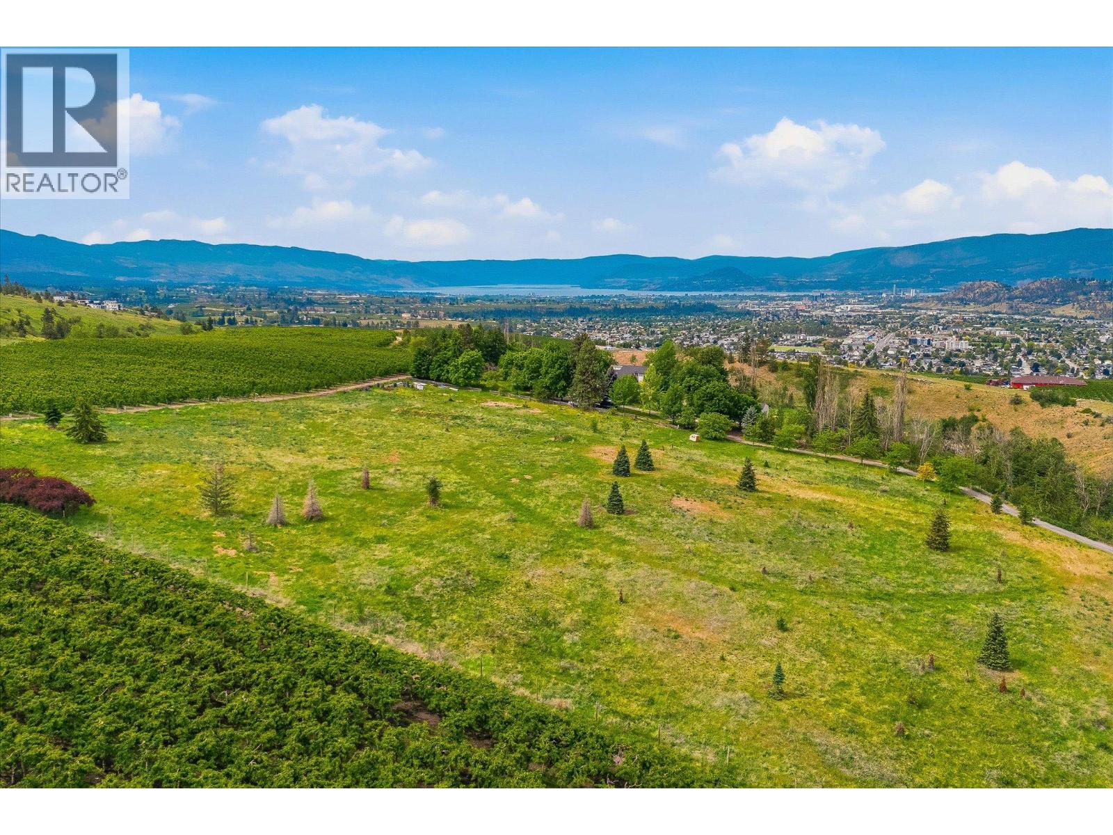 1735 Swainson Road, kelowna, British Columbia