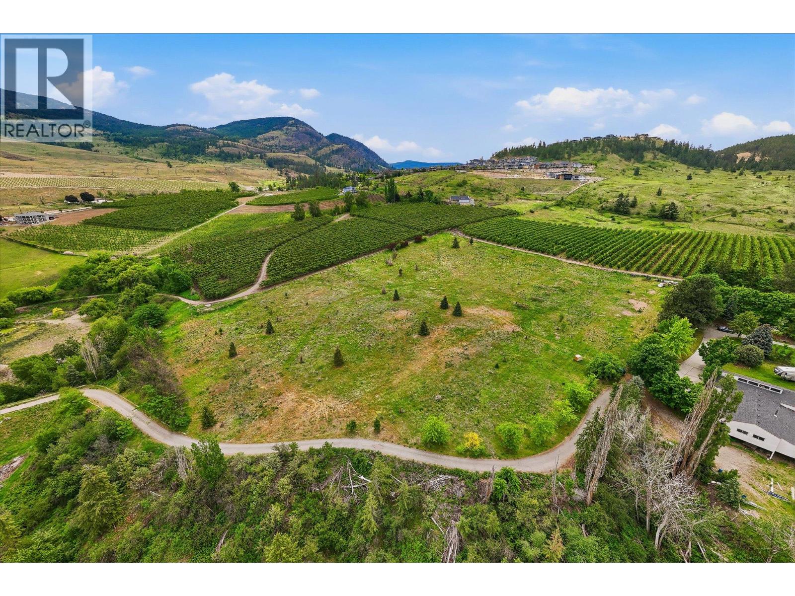 1735 Swainson Road, Kelowna, British Columbia  V1P 1C5 - Photo 10 - 10389717