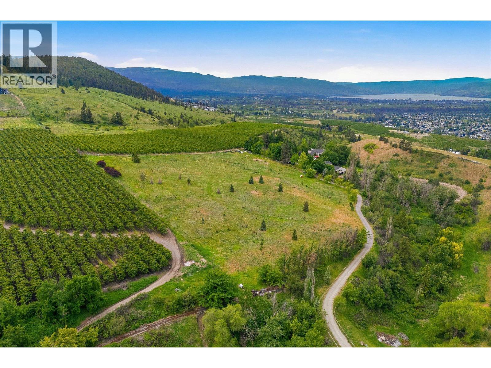 1735 Swainson Road, Kelowna, British Columbia  V1P 1C5 - Photo 11 - 10389717
