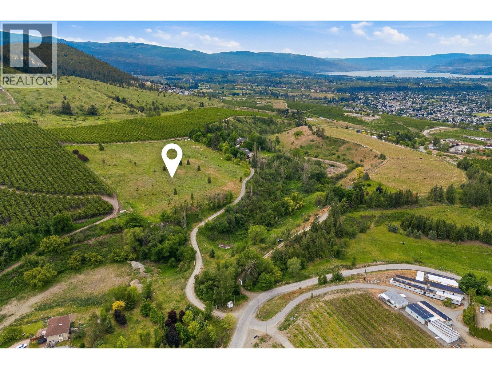 1735 Swainson Road, Kelowna, British Columbia  V1P 1C5 - Photo 12 - 10389717