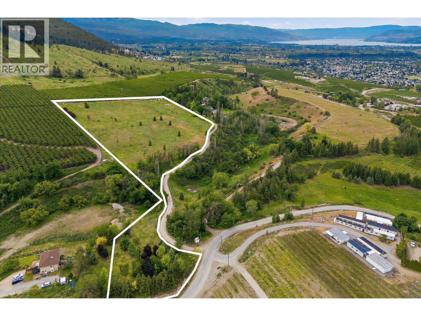 1735 Swainson Road, Kelowna, British Columbia  V1P 1C5 - Photo 13 - 10389717