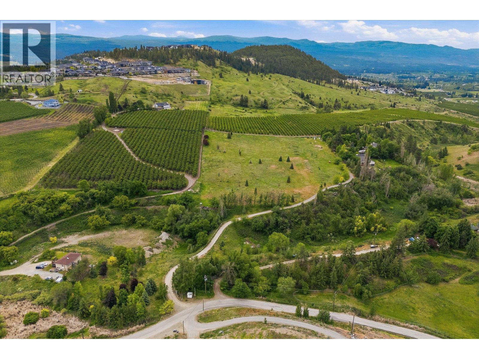 1735 Swainson Road, Kelowna, British Columbia  V1P 1C5 - Photo 14 - 10389717