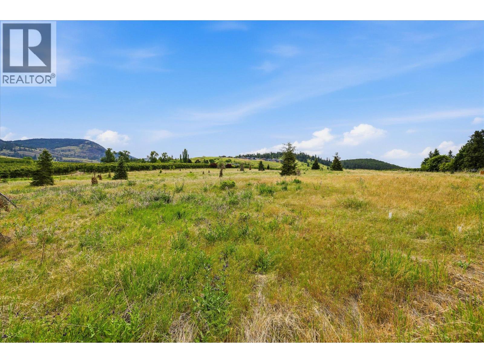 1735 Swainson Road, Kelowna, British Columbia  V1P 1C5 - Photo 15 - 10389717