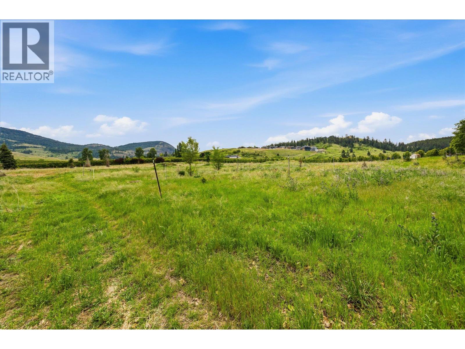 1735 Swainson Road, Kelowna, British Columbia  V1P 1C5 - Photo 16 - 10389717