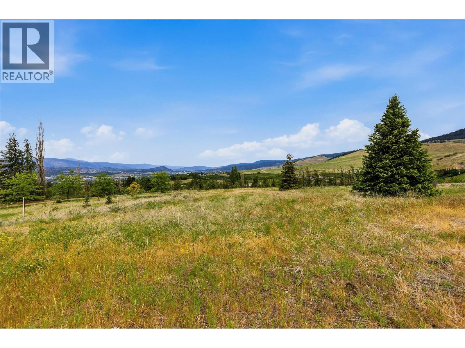 1735 Swainson Road, Kelowna, British Columbia  V1P 1C5 - Photo 17 - 10389717