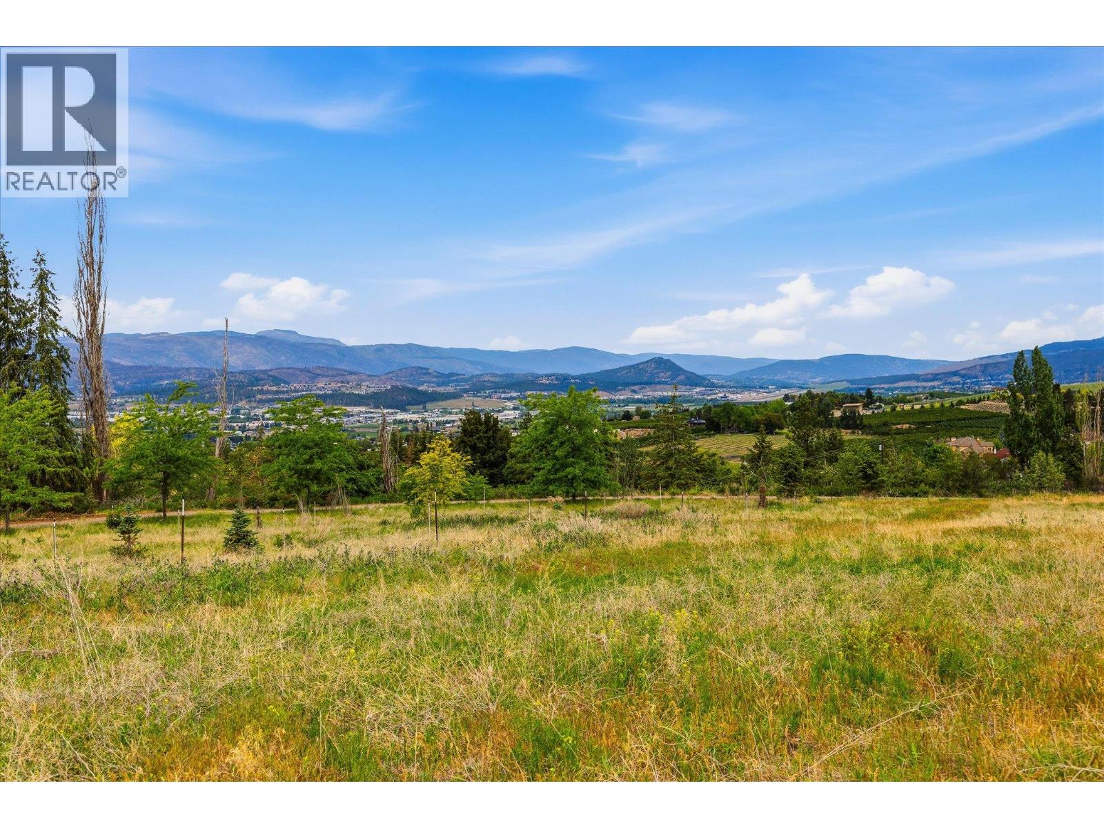 1735 Swainson Road, Kelowna, British Columbia  V1P 1C5 - Photo 18 - 10389717