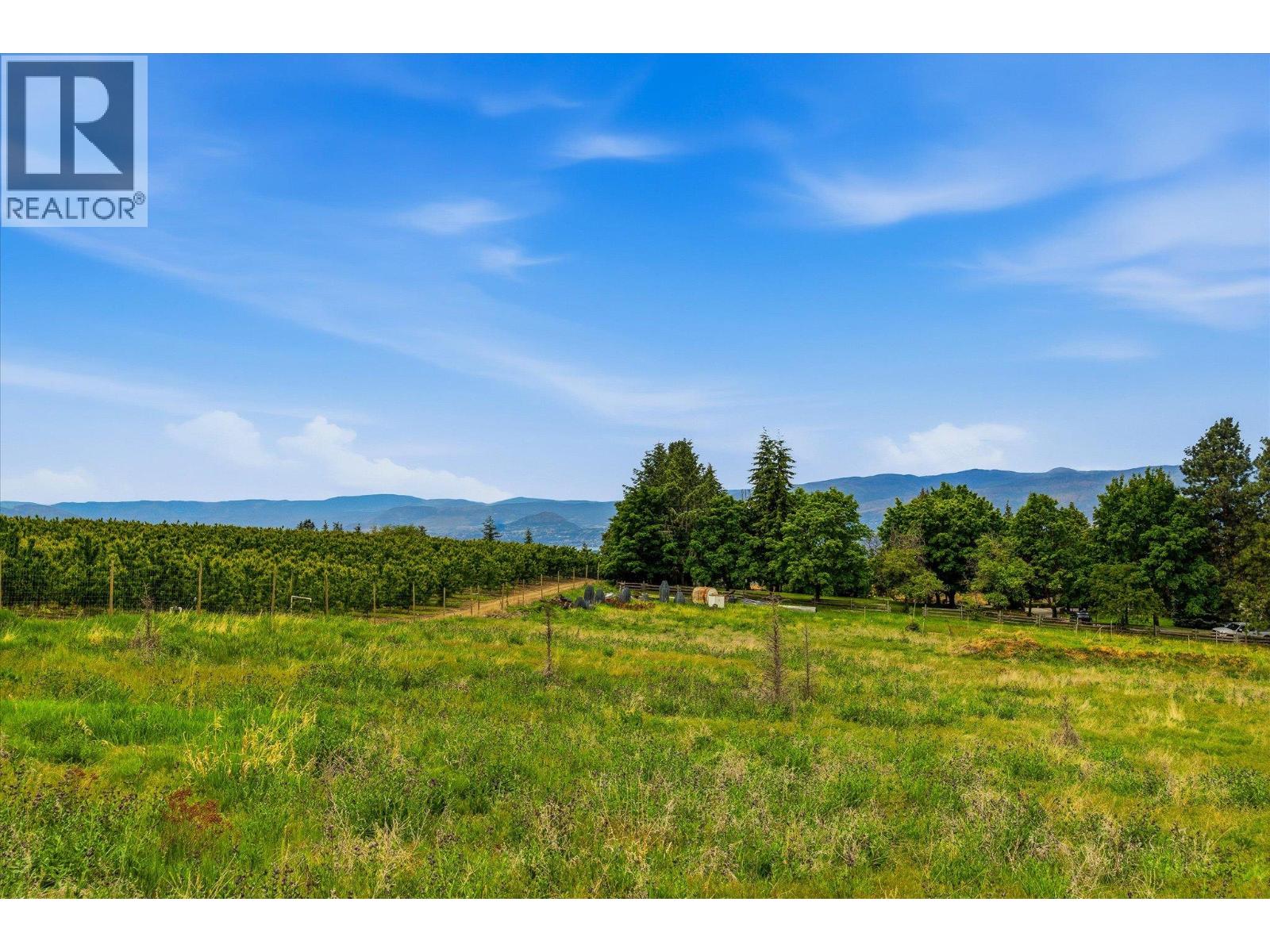 1735 Swainson Road, Kelowna, British Columbia  V1P 1C5 - Photo 19 - 10389717