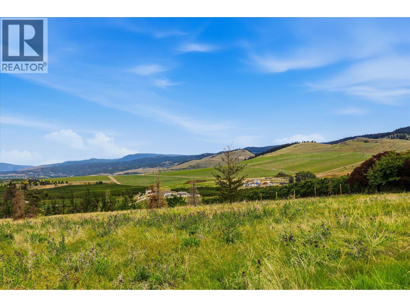 1735 Swainson Road, Kelowna, British Columbia  V1P 1C5 - Photo 20 - 10389717