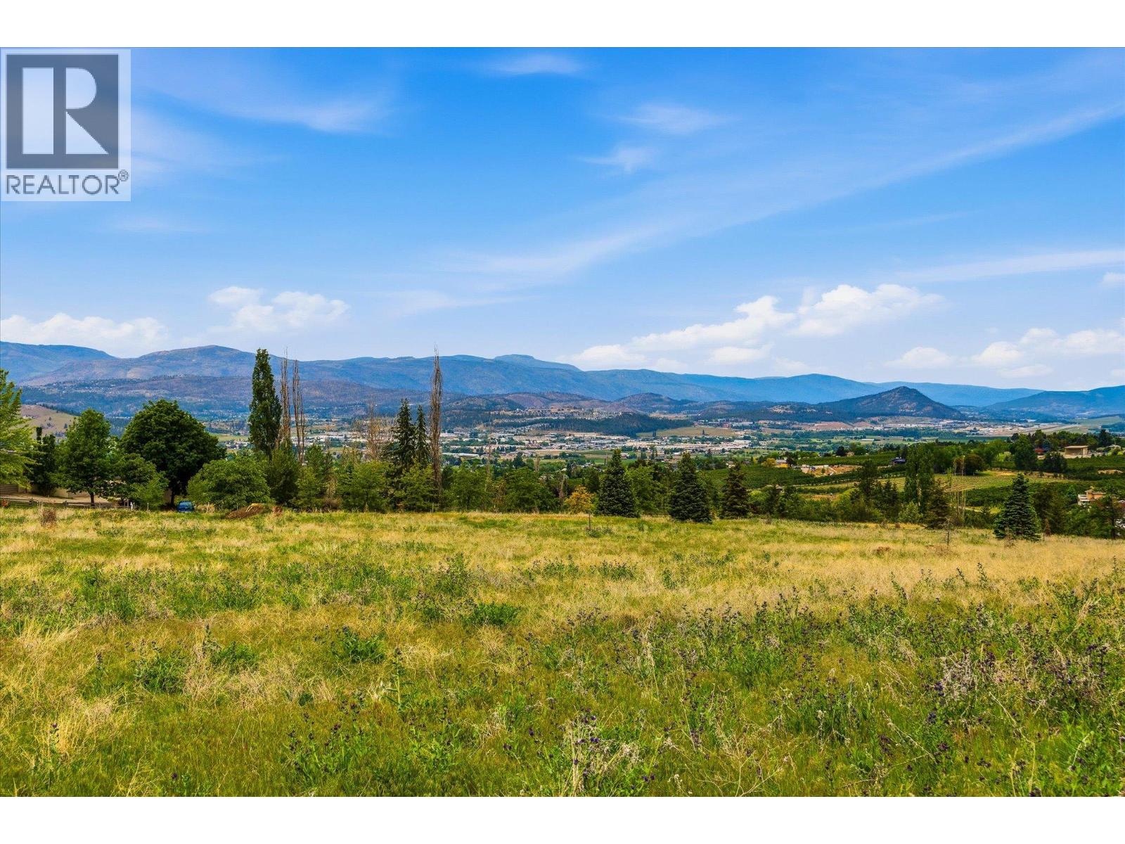 1735 Swainson Road, Kelowna, British Columbia  V1P 1C5 - Photo 21 - 10389717