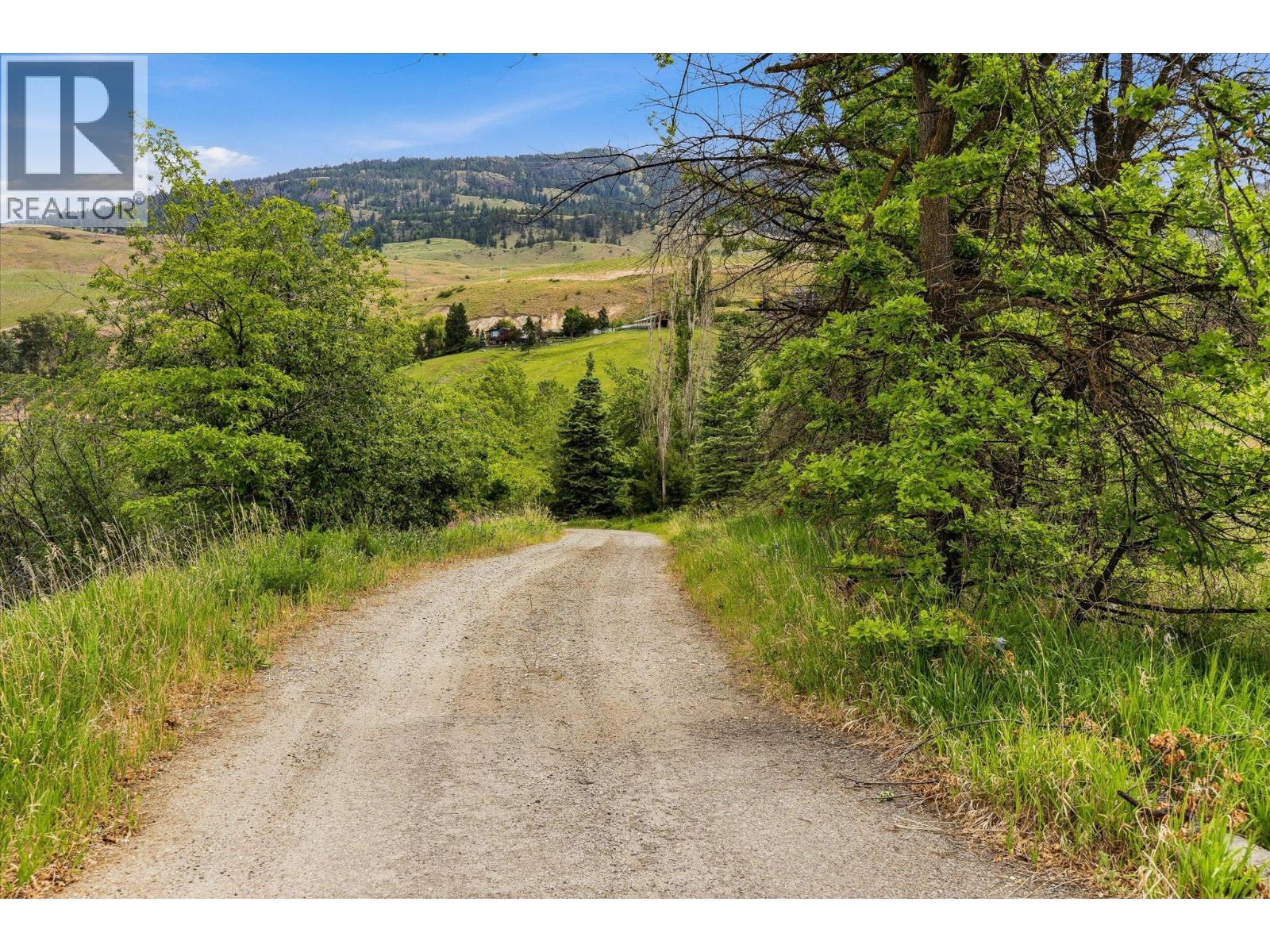 1735 Swainson Road, Kelowna, British Columbia  V1P 1C5 - Photo 4 - 10389717