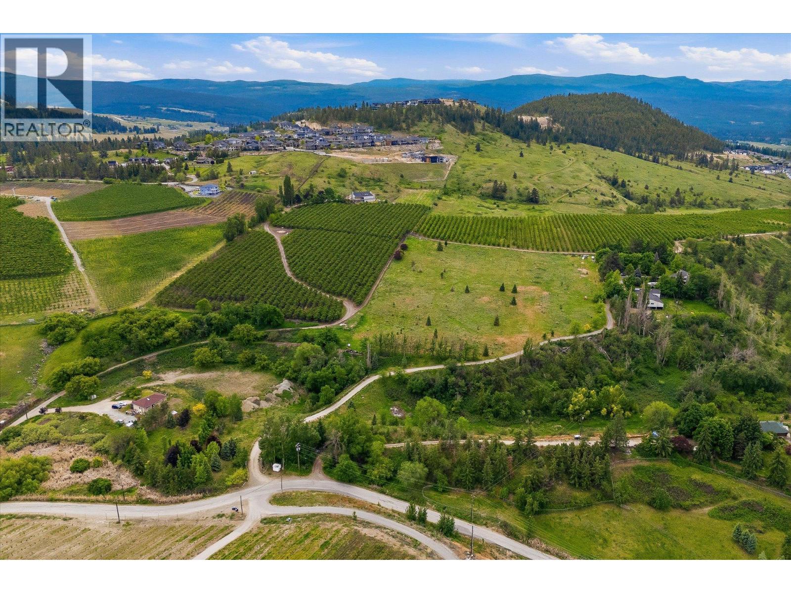 1735 Swainson Road, Kelowna, British Columbia  V1P 1C5 - Photo 5 - 10389717