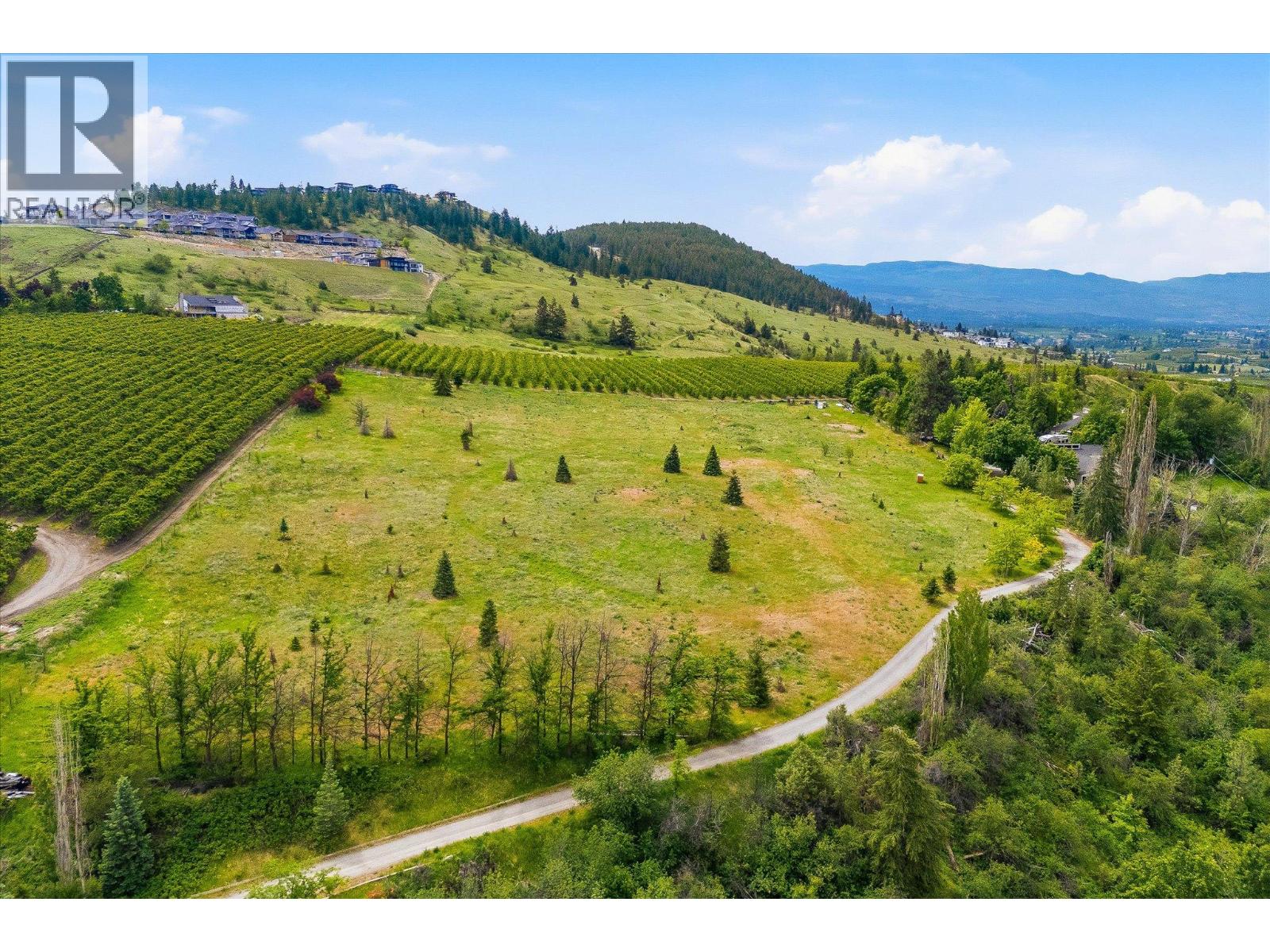 1735 Swainson Road, Kelowna, British Columbia  V1P 1C5 - Photo 6 - 10389717