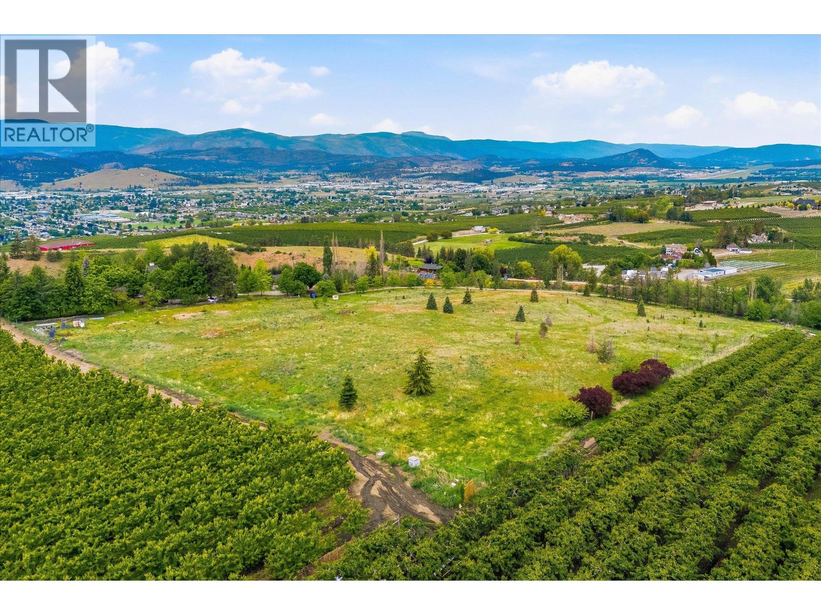 1735 Swainson Road, Kelowna, British Columbia  V1P 1C5 - Photo 7 - 10389717