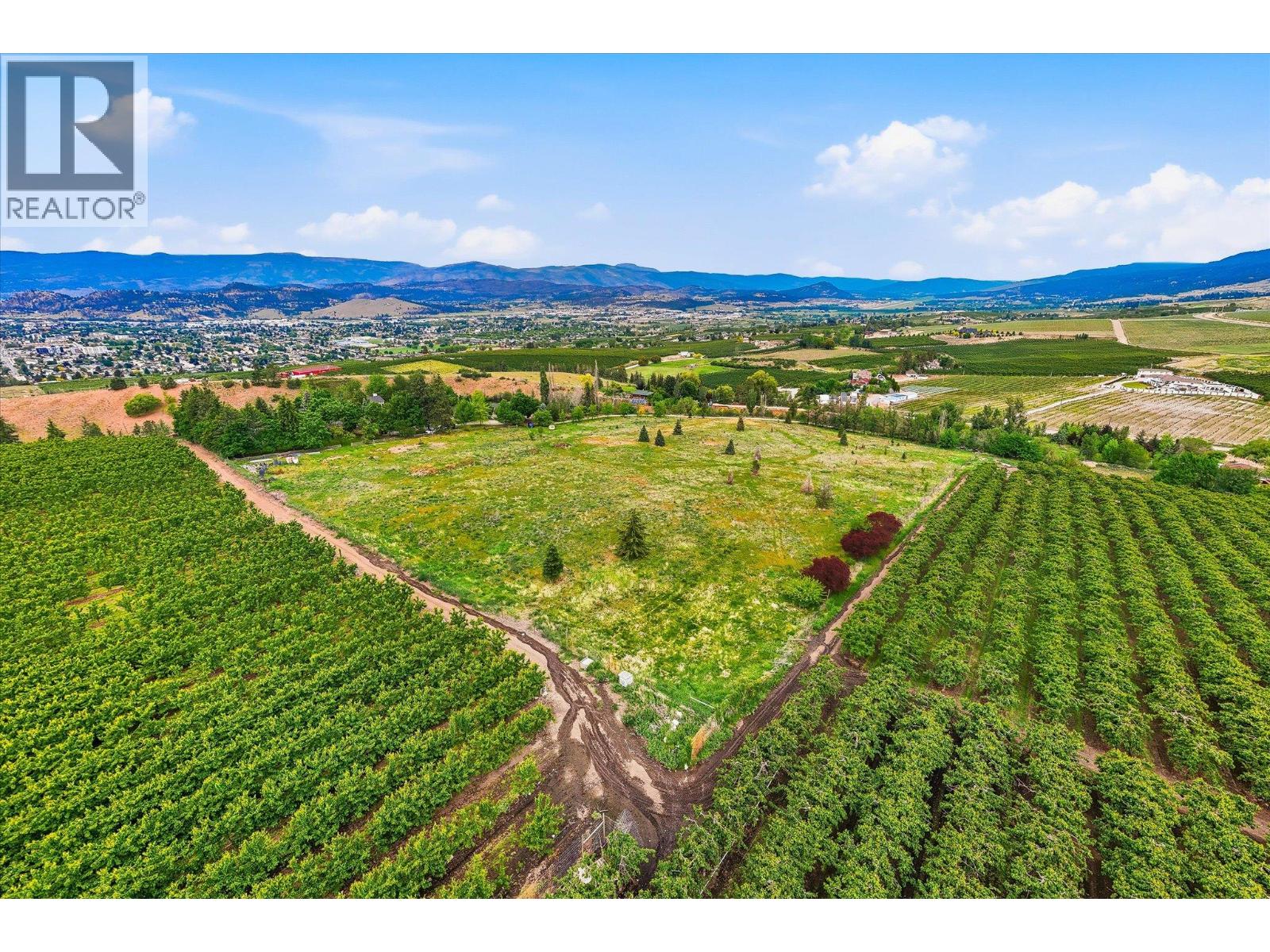 1735 Swainson Road, Kelowna, British Columbia  V1P 1C5 - Photo 8 - 10389717