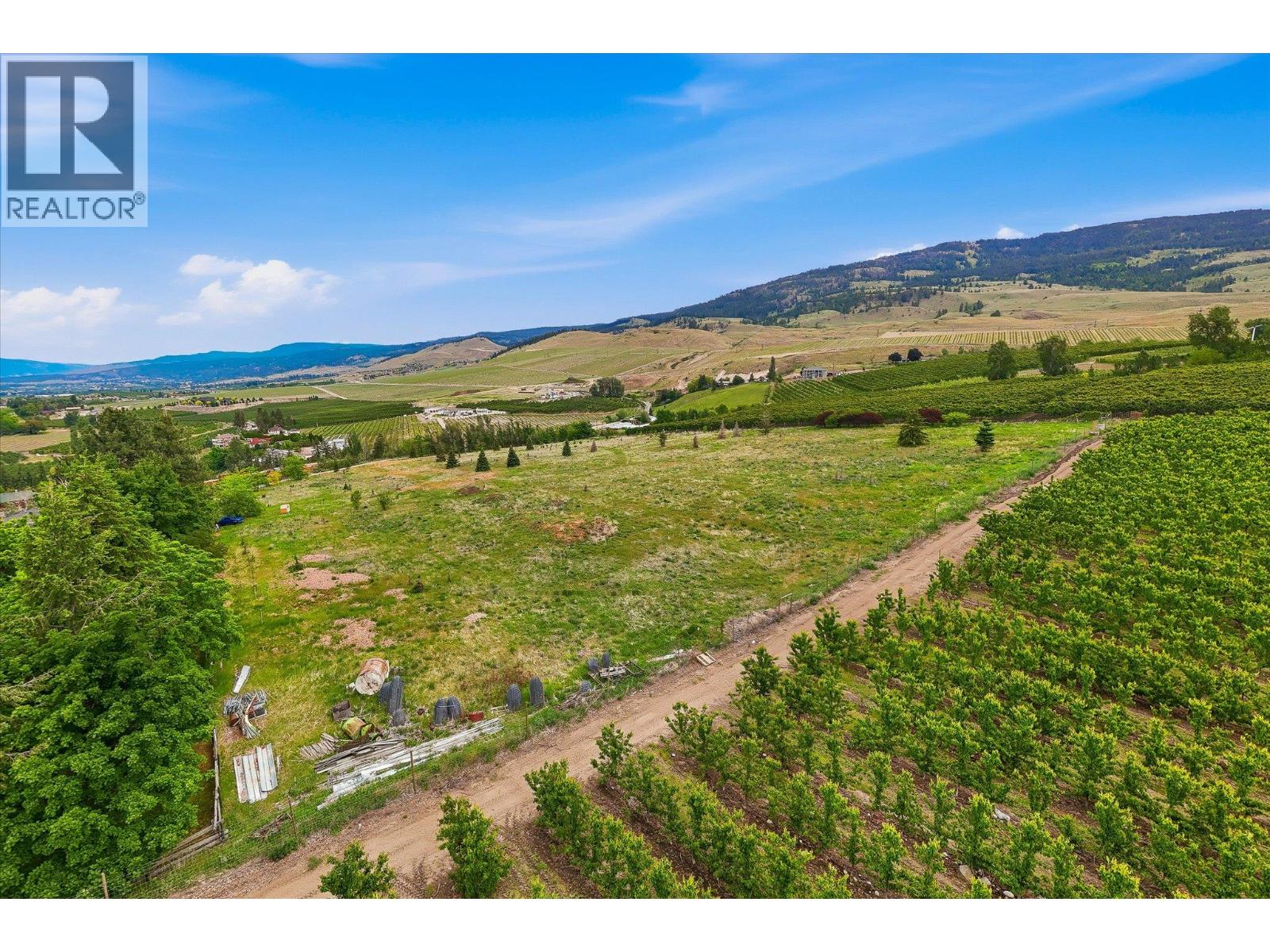 1735 Swainson Road, Kelowna, British Columbia  V1P 1C5 - Photo 9 - 10389717