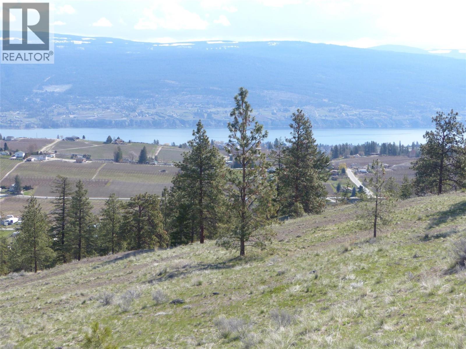 8900 Gilman Road, Summerland, British Columbia  V0H 1Z2 - Photo 1 - 10388012