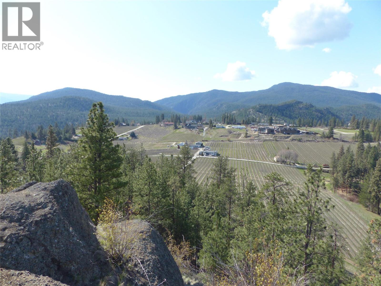 8900 Gilman Road, Summerland, British Columbia  V0H 1Z2 - Photo 10 - 10388012
