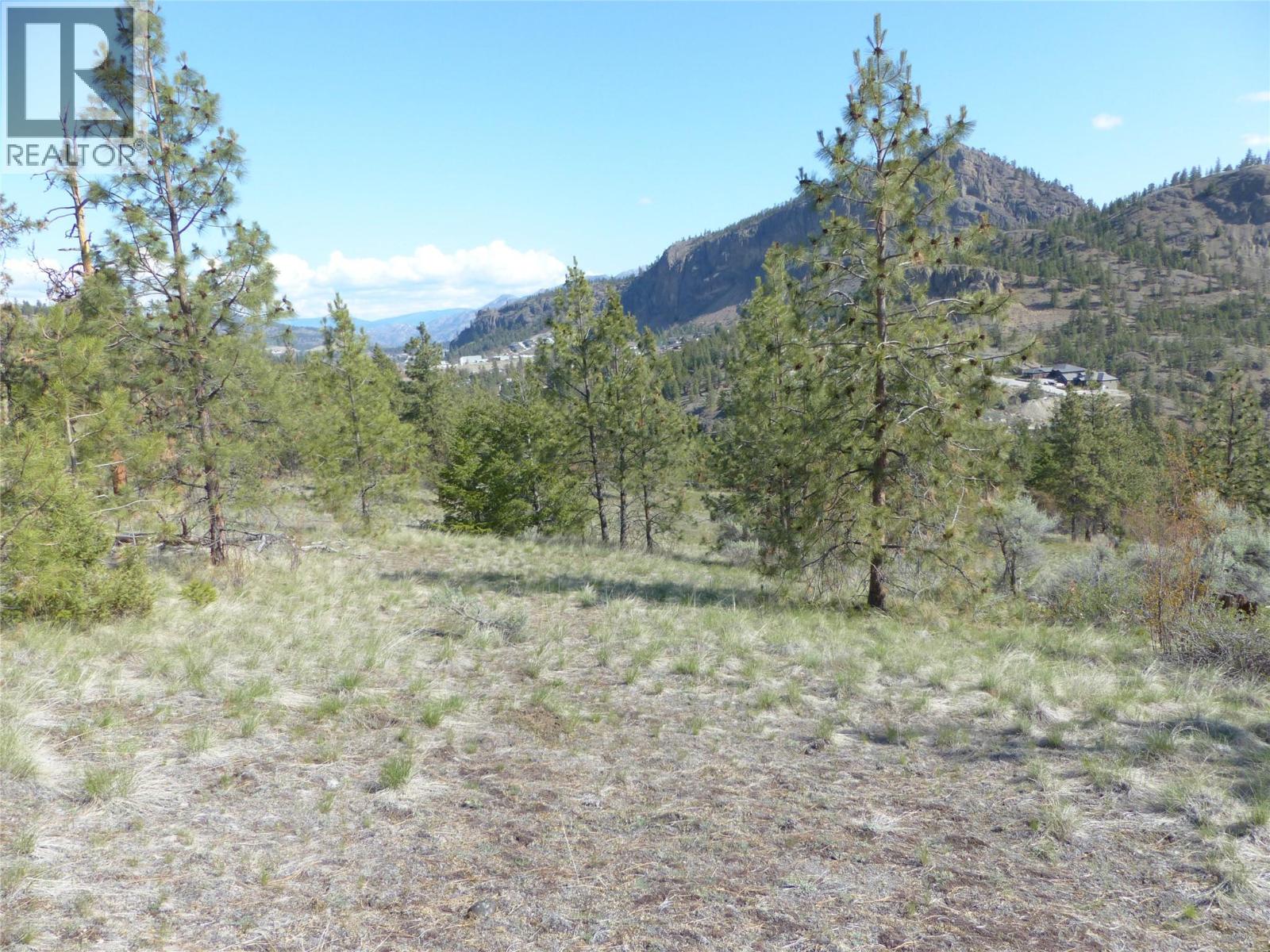 8900 Gilman Road, Summerland, British Columbia  V0H 1Z2 - Photo 13 - 10388012