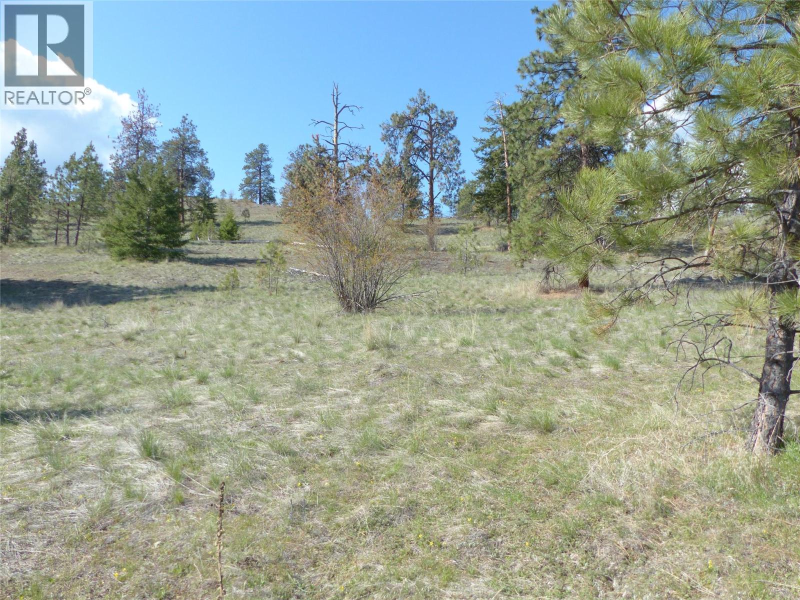 8900 Gilman Road, Summerland, British Columbia  V0H 1Z2 - Photo 16 - 10388012