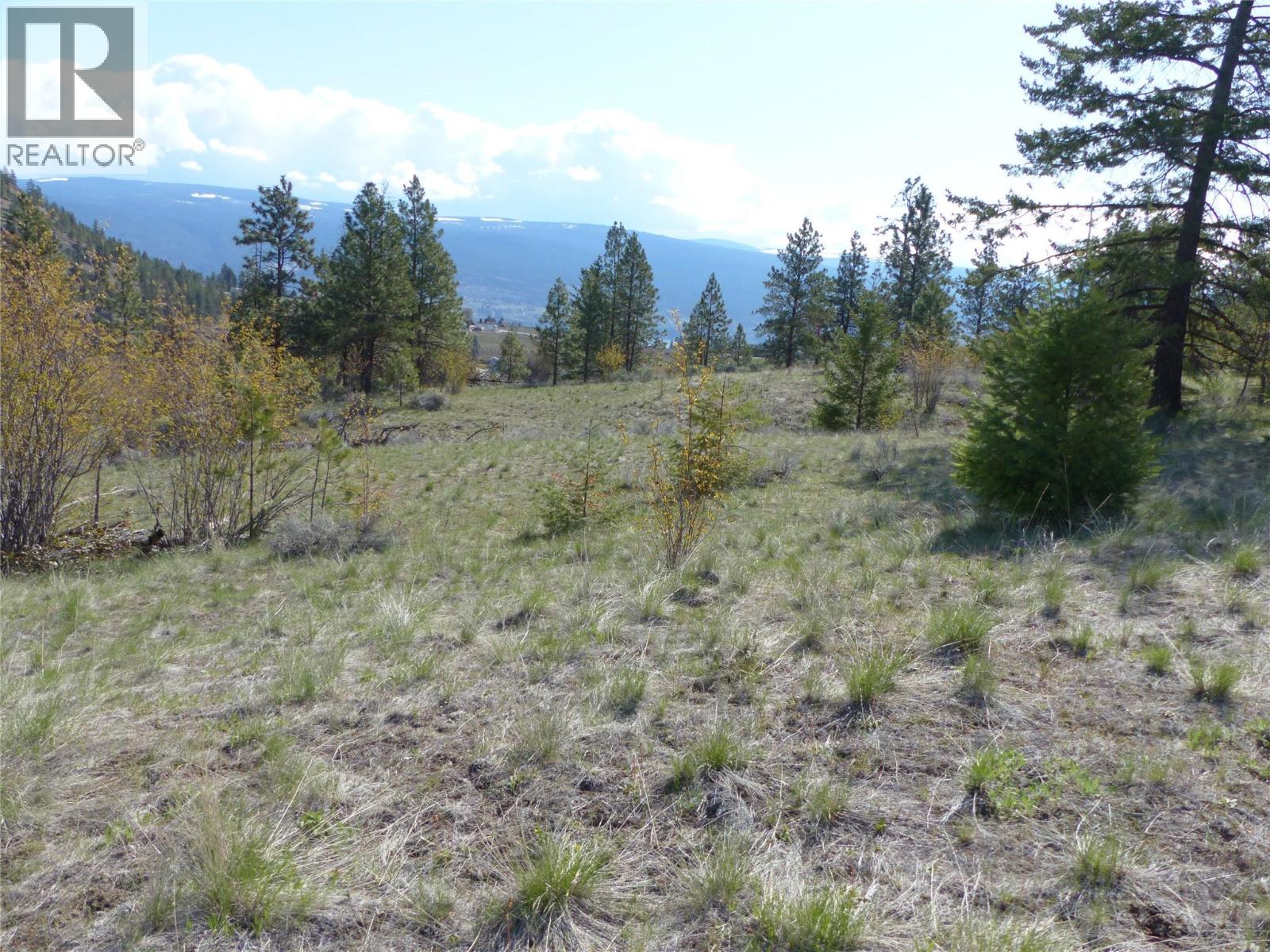 8900 Gilman Road, Summerland, British Columbia  V0H 1Z2 - Photo 19 - 10388012