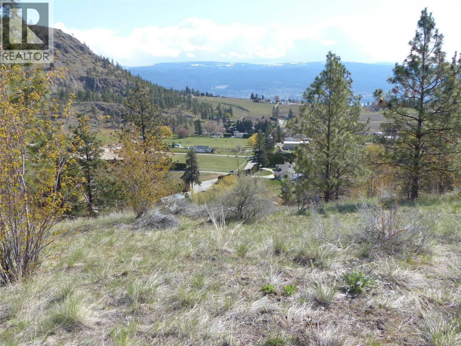 8900 Gilman Road, Summerland, British Columbia  V0H 1Z2 - Photo 21 - 10388012